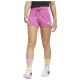 Adidas Παιδικό σορτς Essentials 3-S French Terry Shorts Adidas Παιδικό σορτς Essentials 3-S French Terry Shorts